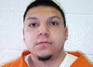 Erick F. Vela